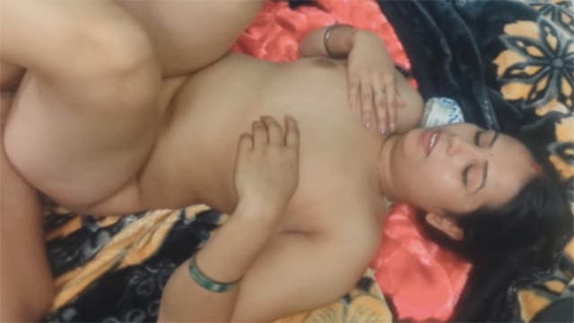 Beautiful Sexy Milf Wife Loud Moans Fuck Mms Video