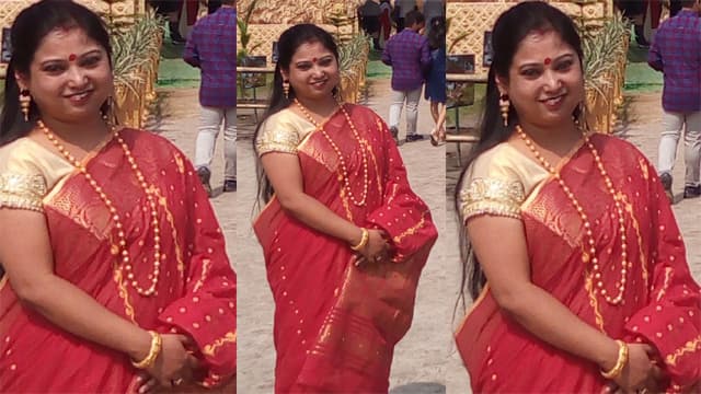 Cuckold Bengali Housewife Boudi Sucking White Dick Husband