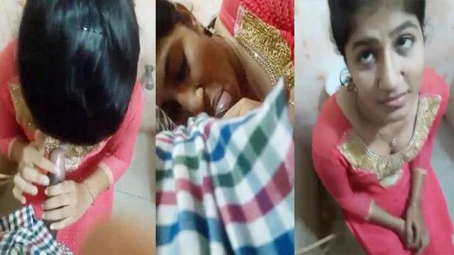 Sexy Mallu Babe Blowjob Desi Big Dick Viral